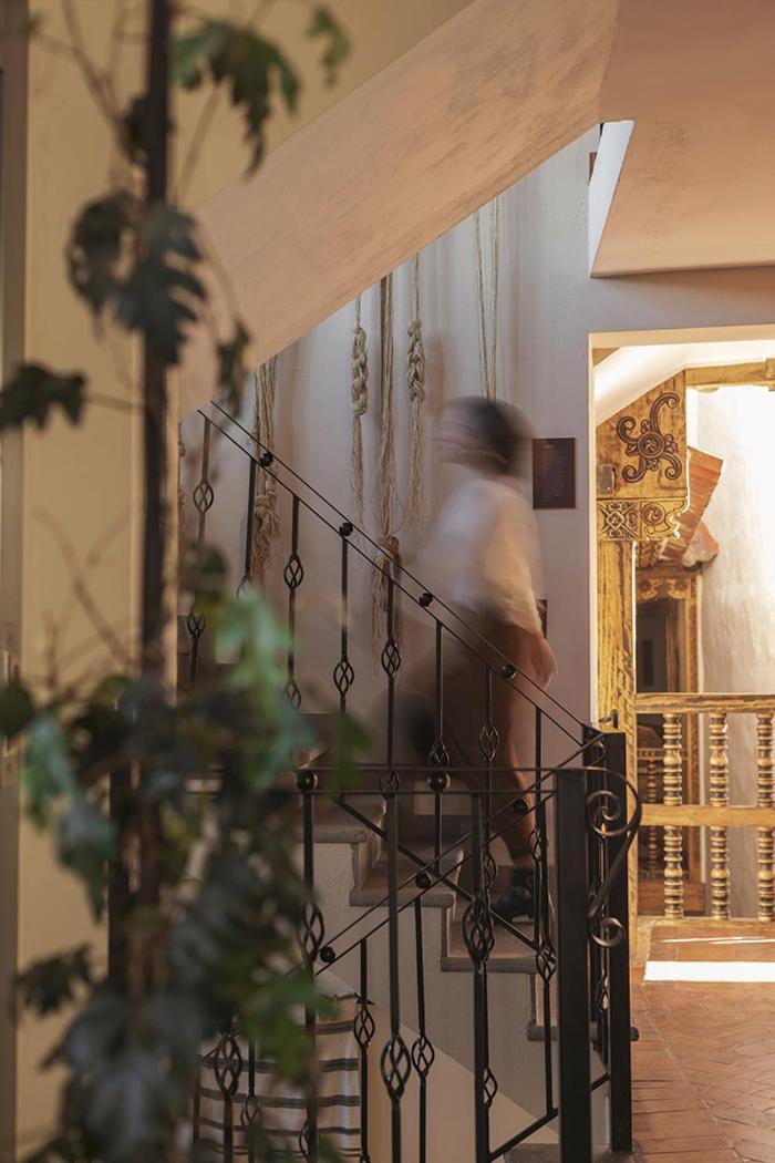 Antigua Casona San Blas Κούζκο Εξωτερικό φωτογραφία