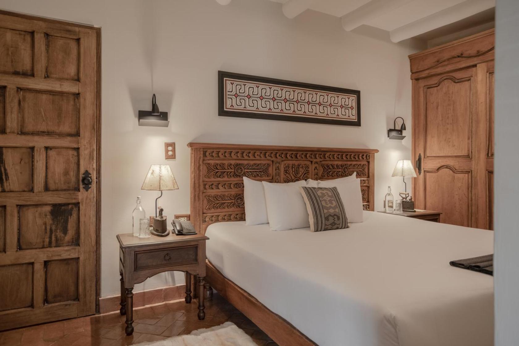 Antigua Casona San Blas Κούζκο Εξωτερικό φωτογραφία