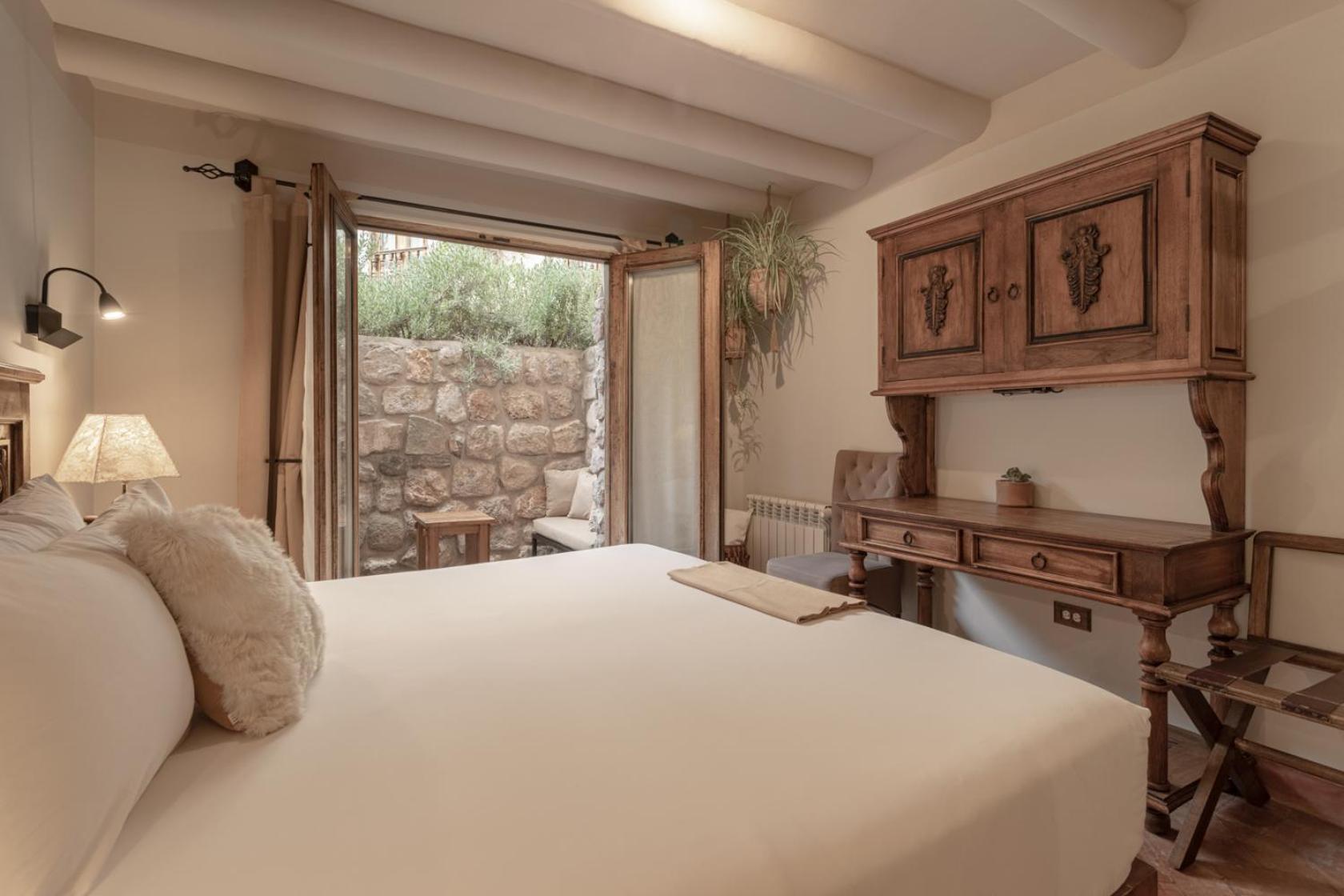 Antigua Casona San Blas Κούζκο Εξωτερικό φωτογραφία