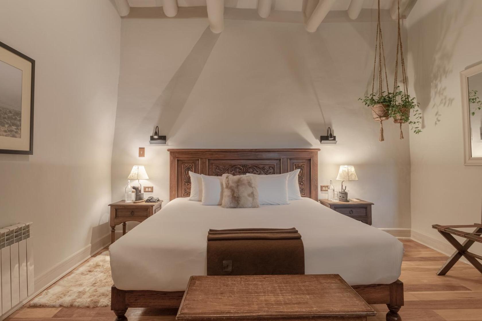 Antigua Casona San Blas Κούζκο Εξωτερικό φωτογραφία